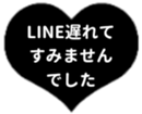 450682429