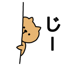450700597