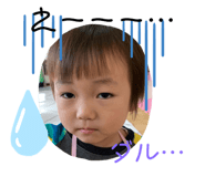 450700694