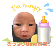 450700699