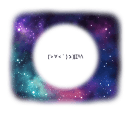 450702145