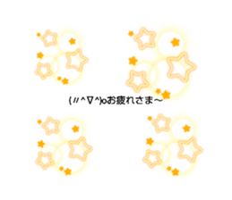 450702151