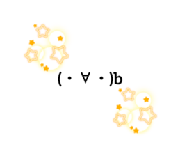 450702155
