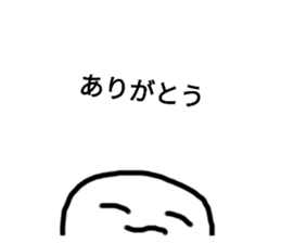 450704640