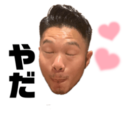 450705280