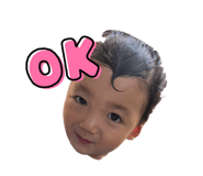450708298