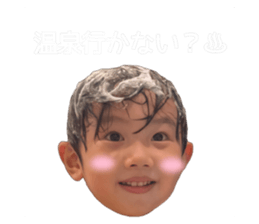 450712890