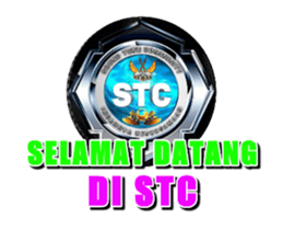 450716440