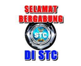 450716441