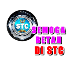 450716443