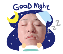450717794