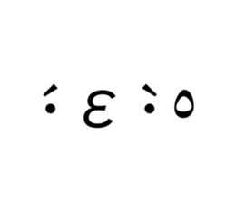 450724300