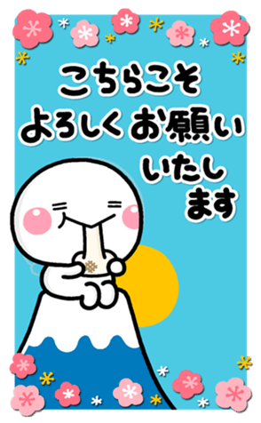 450727697