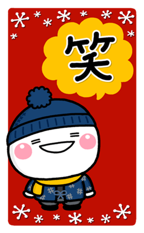 450727705