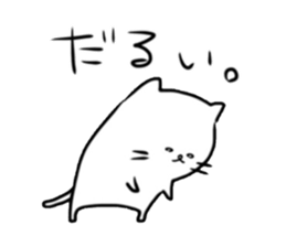 4507461