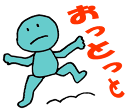 4508063