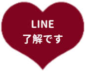 450909384