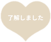 450910127