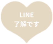 450910128