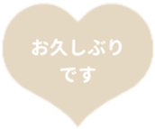 450910144