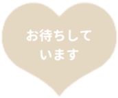 450910146