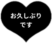 450910312