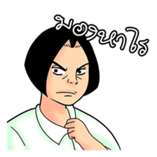4509129