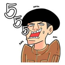 4509139