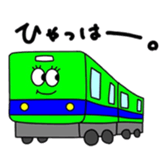 450915175