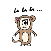 450915187