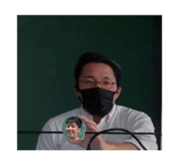 450915855