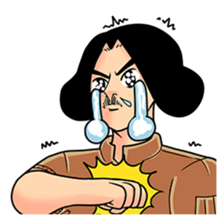 4509160