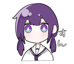 450916471