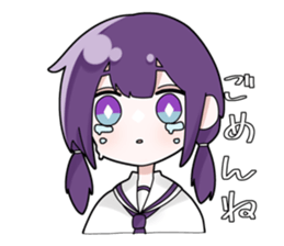 450916476