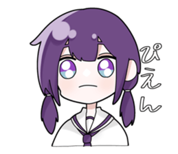 450916570