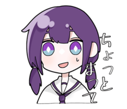 450916572