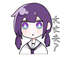 450916579