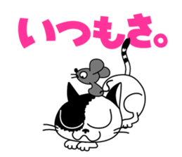 4509169