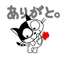 4509177