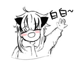 450922965