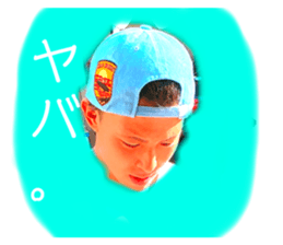 450924229
