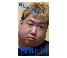 450924399
