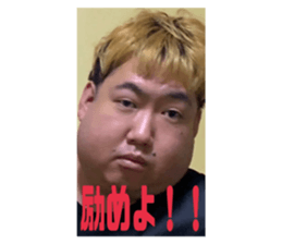 450924404
