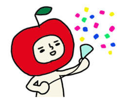 450927570