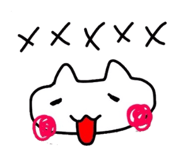 4509369