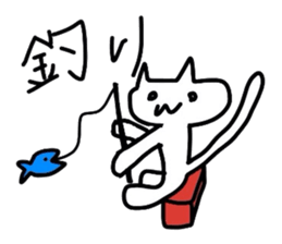 4509399
