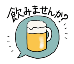 450952484
