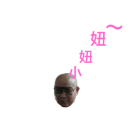 450960571