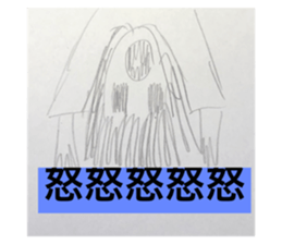 450962556