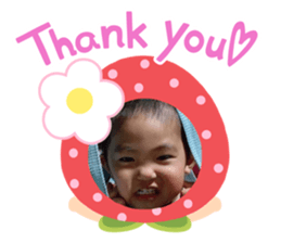 450967523